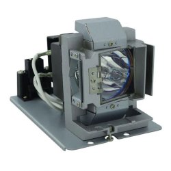 Projector Lamp for BenQ 225