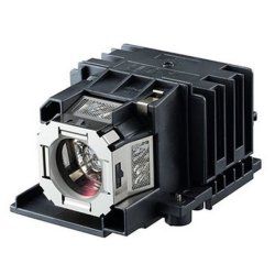 CoreParts ML12546 lampe de projection 260 W