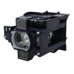 CoreParts ML12551 lampe de projection 365 W