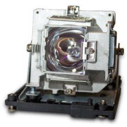 CoreParts ML12335 lampe de projection 170 W