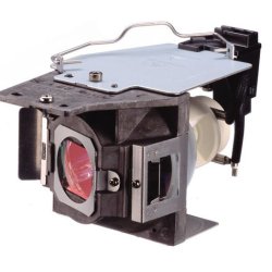 Projector Lamp for Benq 180