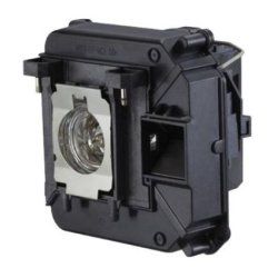 CoreParts ML12347 projector lamp 180 W