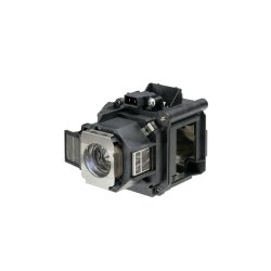 CoreParts ML12348 lampe de projection 180 W