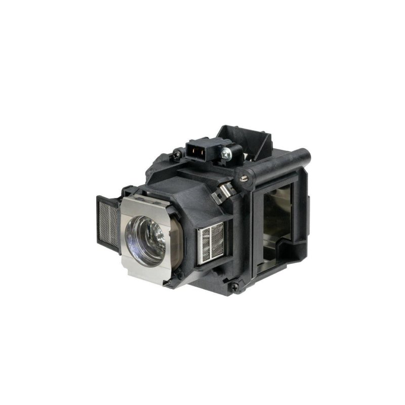 CoreParts ML12348 lampe de projection 180 W