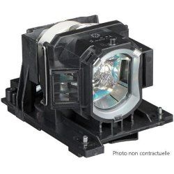 CoreParts ML12349 projector lamp 245 W