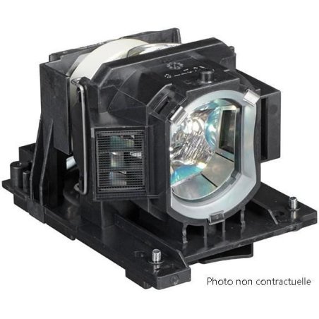 CoreParts ML12349 lampe de projection 245 W