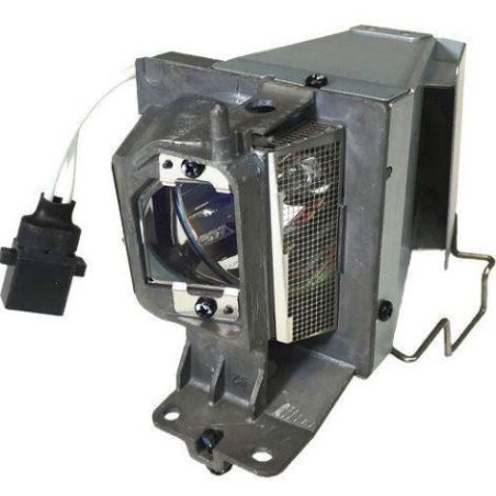 CoreParts ML12755 projector lamp 195 W