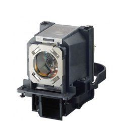 CoreParts ML12504 lampe de projection 330 W