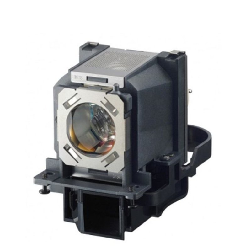 CoreParts ML12504 projector lamp 330 W