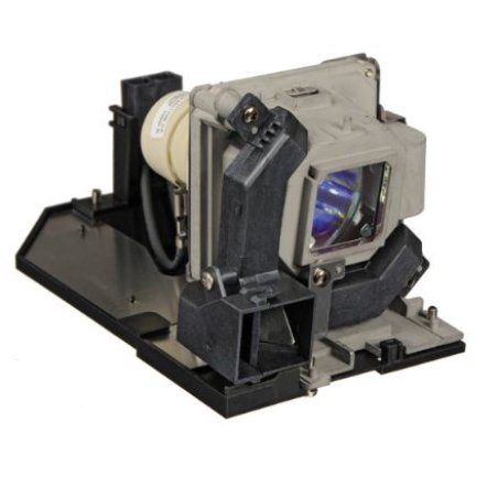 CoreParts ML12511 projector lamp 280 W