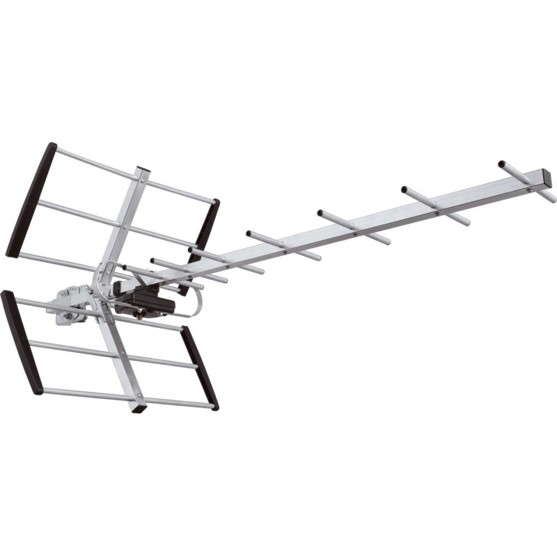 UHF14 outdoor antenna 470 -