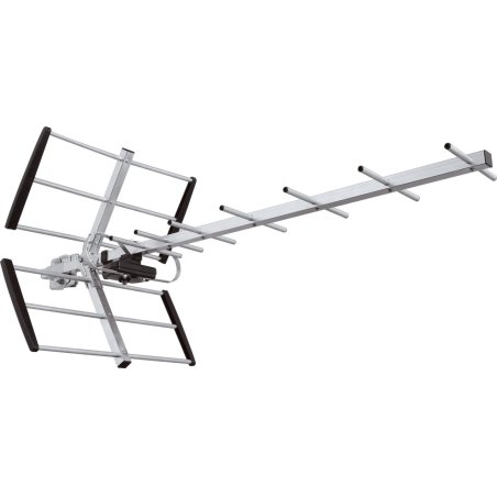 Maximum UHF14 antenne TV Extérieure