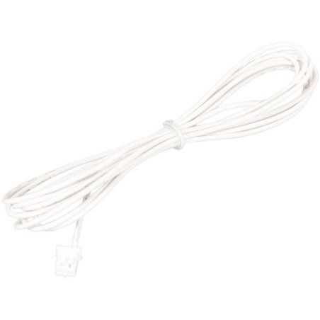 Sony 175485211 Antenne radio FM