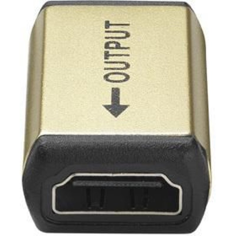 Vivolink VLHDMIAMP TV signal amplifier