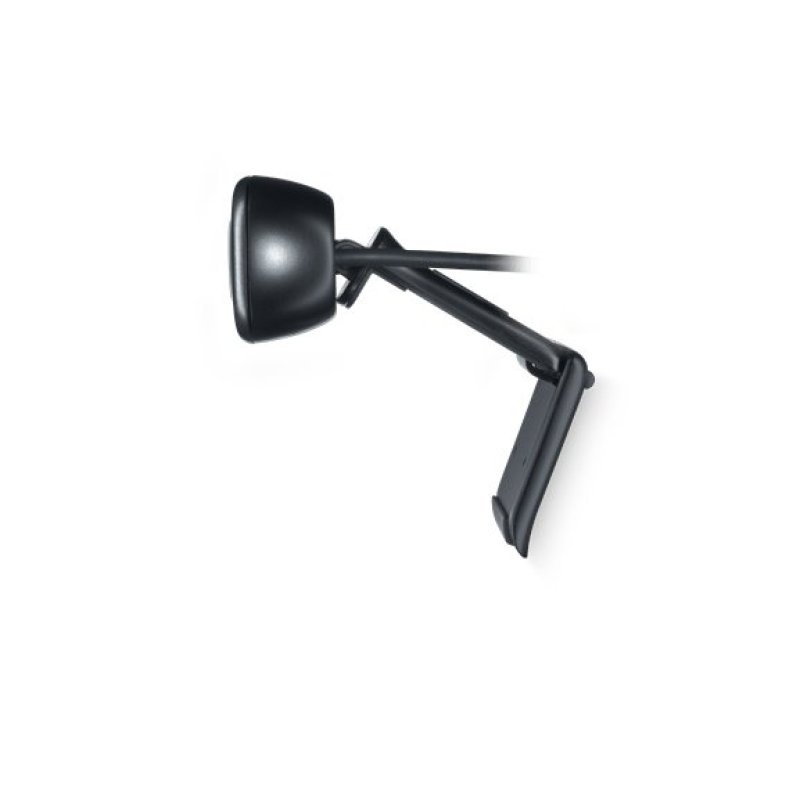 Logitech HD C310 webcam 5 MP 1280 x 720 pixels USB Noir