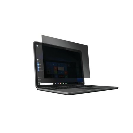 Kensington Filtre de confidentialité fixe à 4 directions pour Dell Latitude 7200