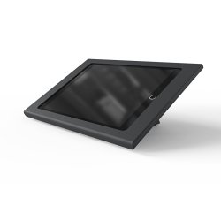 Heckler Design H612-BG tablet security enclosure 25.9 cm (10.2") Black