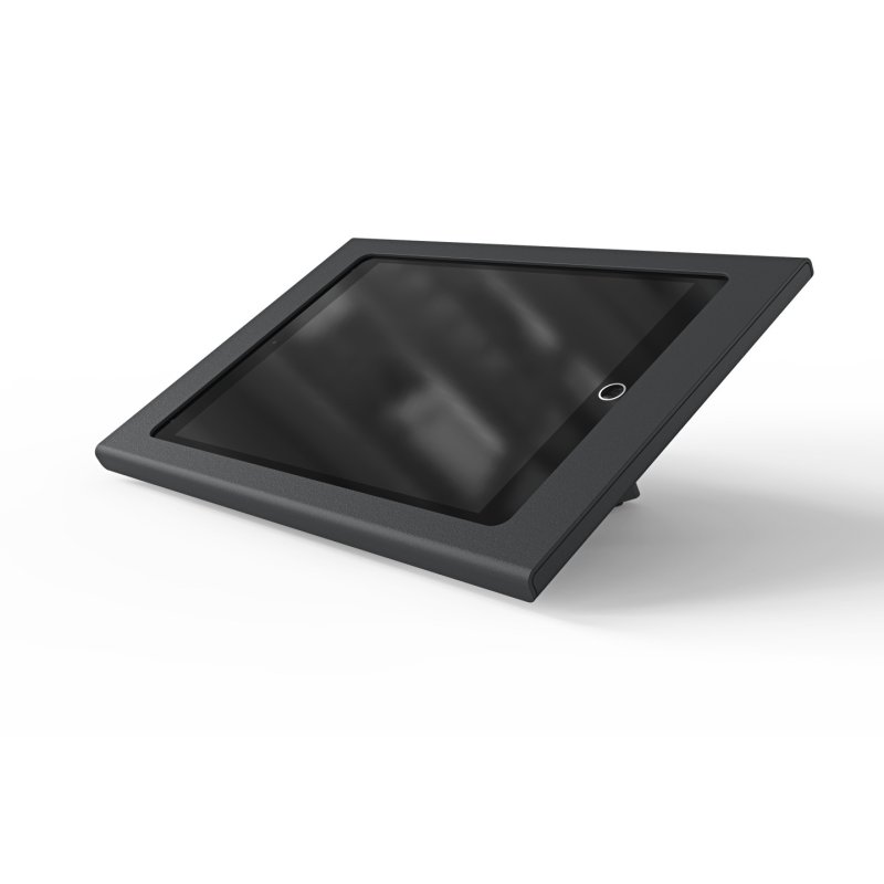 Heckler Design H612-BG tablet security enclosure 25.9 cm (10.2") Black