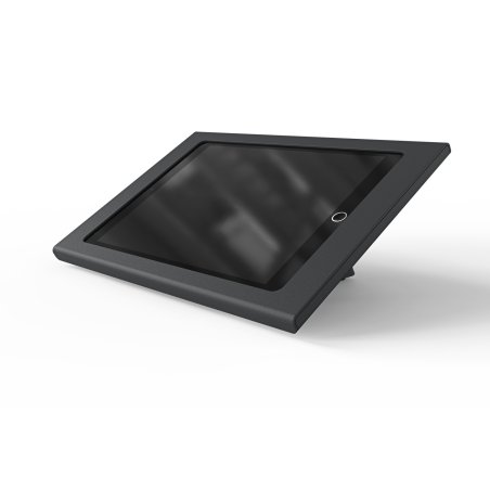 Heckler Design H612-BG tablet security enclosure 25.9 cm (10.2") Black