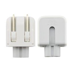 CoreParts MSPA4258US power adapter/inverter Indoor White