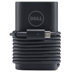 2Px0N Power Adapter/Inverter