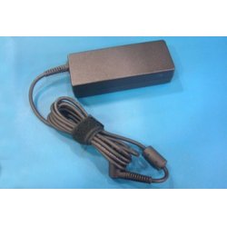 AC-Adapter 65W