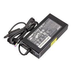 Acer KP.13503.006 power adapter/inverter