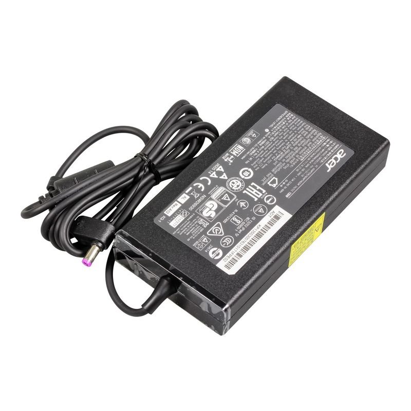 Acer KP.13503.006 power adapter/inverter