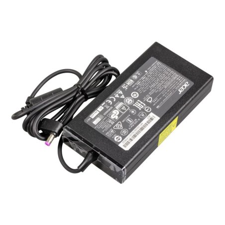 AC Adaptor (135W 19V)