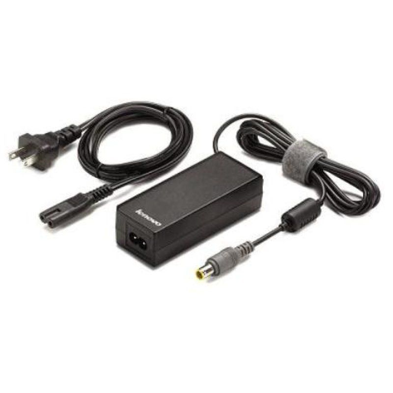 Adapter 90 Watt (EU1)