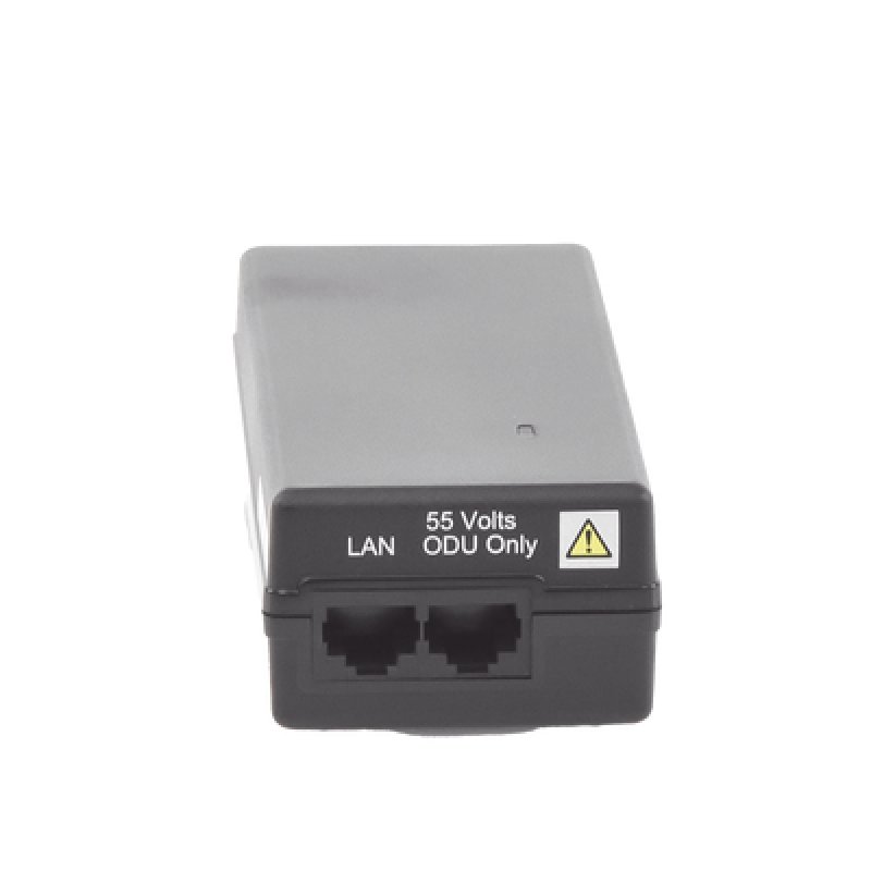 Cambium Networks N000065L001C adaptateur de puissance & onduleur Intérieure Noir