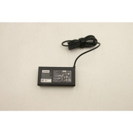 100W USB-C power adapter with