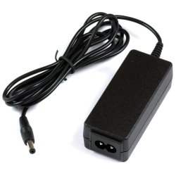 Power Adapter 30W 19V 1.6A