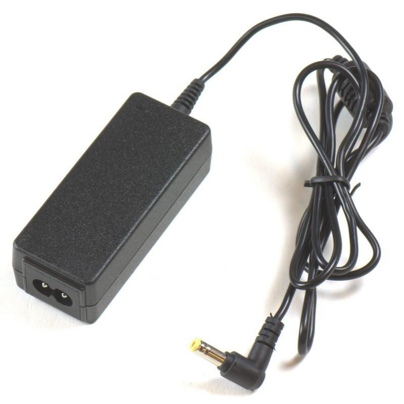 Power Adapter 40W 20V 2A