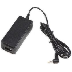 Power Adapter for Asus