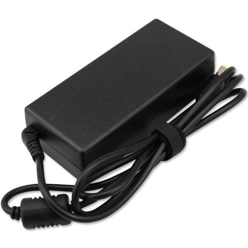 Power Adapter for Acer