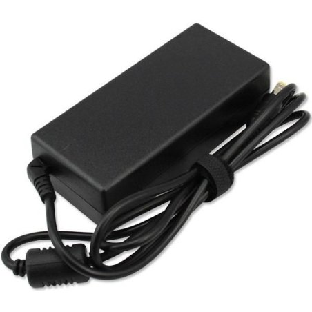 Power Adapter for Acer