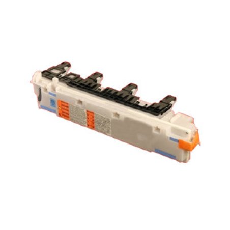 WASTE TONER CASE