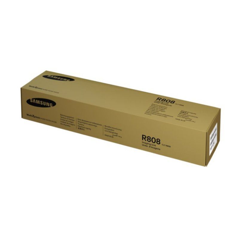 Samsung CLT-R808 printer drum Original 1 pc(s)