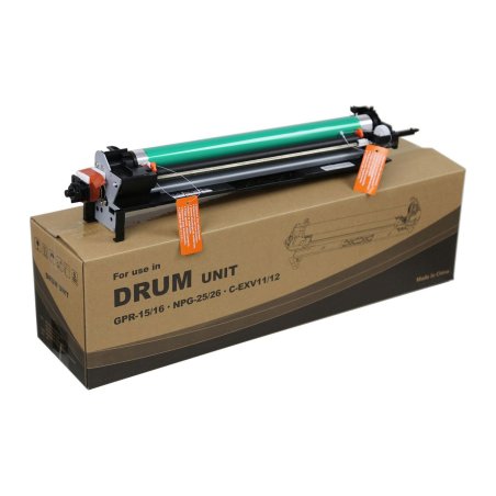 CoreParts MSP5821U printer drum Compatible 1 pc(s)