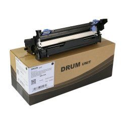 CoreParts MSP8997 tambour d'imprimante Compatible 1 pièce(s)