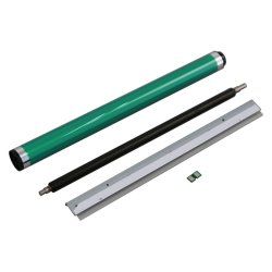 CoreParts MSP5183 tambour d'imprimante Compatible 1 pièce(s)