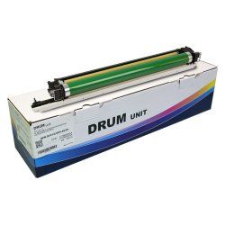 CoreParts MSP5670 tambour d'imprimante Compatible 1 pièce(s)