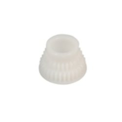 Change Gear (520/521/590/591