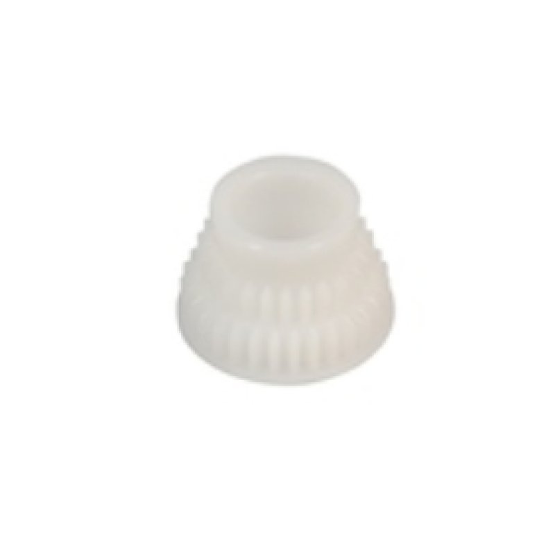 OKI 4PP4025-3340P001 printer/scanner spare part Drive gear