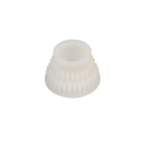 OKI 4PP4025-3340P001 printer/scanner spare part Drive gear