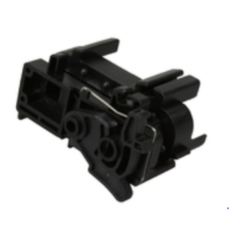 OKI 4PA4044-5043G002 pièce de rechange pour équipement d'impression