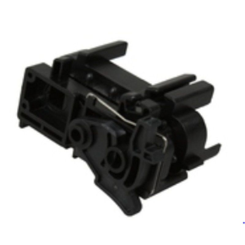 OKI 4PA4044-5043G002 printer/scanner spare part