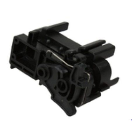 OKI 4PA4044-5043G002 printer/scanner spare part