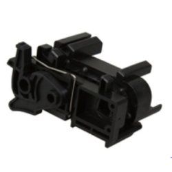 OKI 4PA4044-5041G002 pièce de rechange pour équipement d'impression